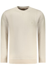 boss-felpe-uomo-beige