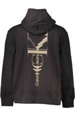 calvin-klein-felpe-uomo-nero