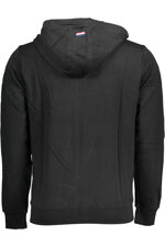 us-polo-felpe-uomo-nero