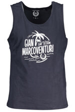 gian-marco-venturi-canotta-uomo-blu