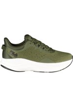fila-sneakers-uomo-verde