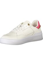 tommy-hilfiger-sneakers-donna-bianco