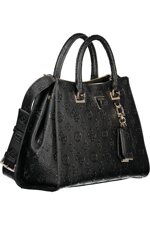 guess-jeans-borse-donna-nero