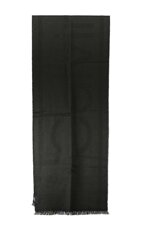 calvin-klein-accessori-uomo-nero