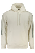 calvin-klein-felpe-uomo-bianco