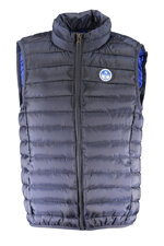 north-sails-giubbotti-smanicati-bambino-blu