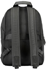 calvin-klein-zaini-uomo-nero