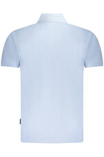 napapijri-polo-uomo-azzurro