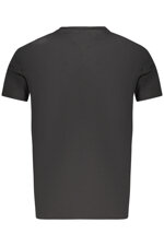 tommy-hilfiger-t-shirt-uomo-nero