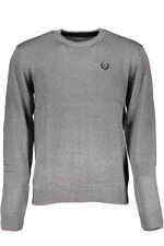 gian-marco-venturi-maglie-uomo-grigio