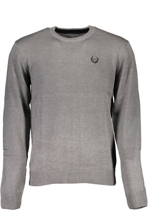 gian-marco-venturi-maglie-uomo-grigio