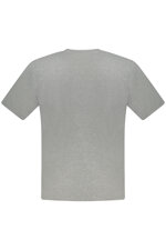 north-sails-t-shirt-uomo-grigio