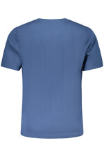 us-grand-t-shirt-uomo-blu