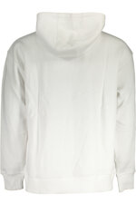 tommy-hilfiger-felpe-uomo-bianco