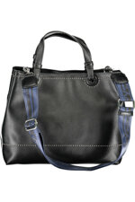 byblos-borse-donna-nero