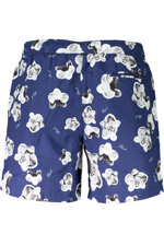 karl-lagerfeld-beachwear-mare-uomo-blu