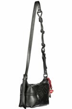 desigual-borse-donna-nero