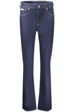 calvin-klein-jeans-donna-blu