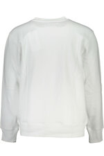 calvin-klein-felpe-uomo-bianco