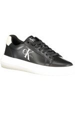 calvin-klein-sneakers-donna-nero