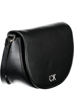 calvin-klein-borse-donna-nero