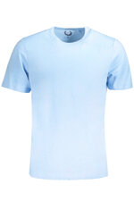 gian-marco-venturi-t-shirt-uomo-azzurro