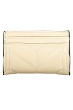valentino-bags-portafogli-donna-beige
