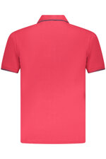 us-grand-polo-uomo-rosso