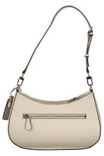guess-jeans-borse-donna-beige