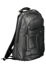 piquadro-zaini-uomo-nero