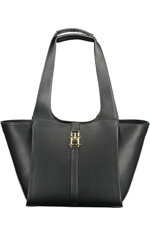 tommy-hilfiger-borse-donna-nero