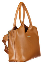valentino-bags-borse-donna-marrone