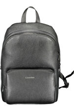 calvin-klein-zaini-uomo-nero
