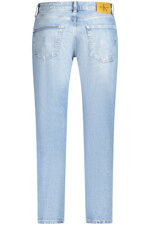 calvin-klein-jeans-uomo-azzurro