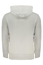 calvin-klein-felpe-uomo-grigio