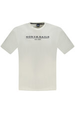 north-sails-t-shirt-uomo-bianco
