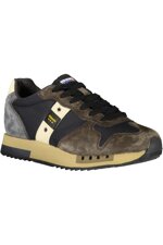 blauer-sneakers-uomo-blu