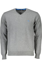 harmont-amp-blaine-maglie-uomo-grigio