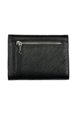 calvin-klein-portafogli-donna-nero