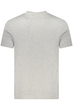 napapijri-t-shirt-uomo-grigio