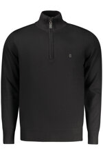 coveri-moving-maglie-uomo-nero