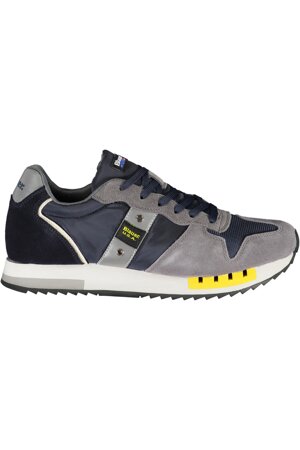blauer-sneakers-uomo-blu