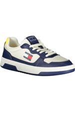 tommy-hilfiger-sneakers-uomo-blu