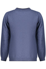 north-sails-maglie-bambino-blu