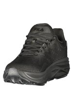 fila-sneakers-donna-nero