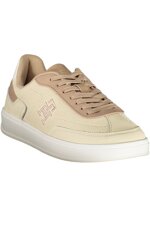 tommy-hilfiger-sneakers-donna-beige