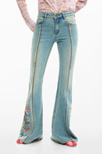 desigual-jeans-donna-azzurro