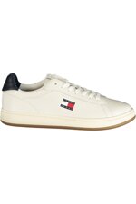 tommy-hilfiger-sneakers-uomo-bianco
