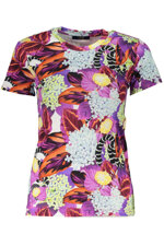 cavalli-class-t-shirt-donna-viola