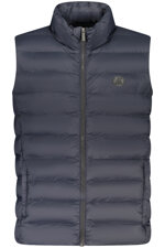 us-grand-giubbotti-e-giacche-uomo-blu